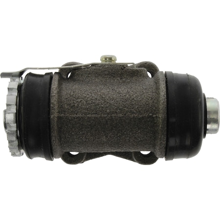 Centric Parts Premium Wheel Cylinder, 134.44722 134.44722